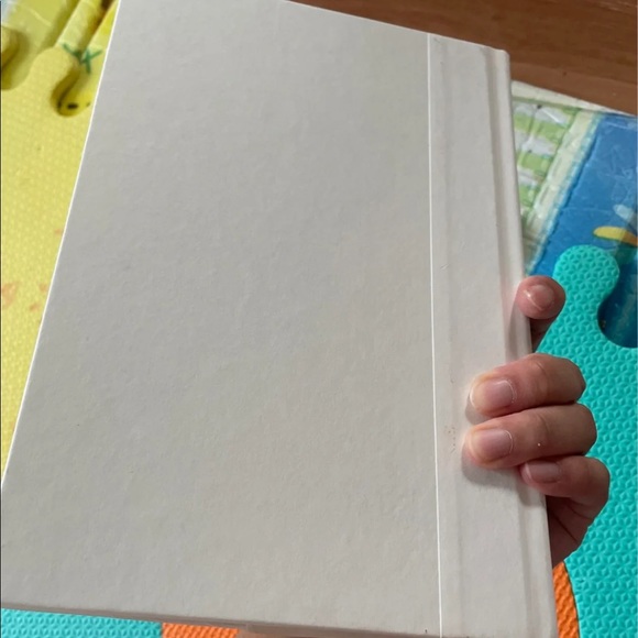 Freakonomics - Picture 5 of 7